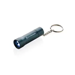 Svjetiljka s privjeskom za ključeve Flash RCS P514.04 blue-7