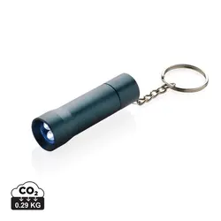 Svjetiljka s privjeskom za ključeve Flash RCS P514.04