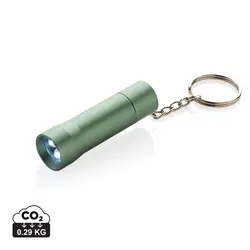 Svjetiljka s privjeskom za ključeve Flash RCS P514.04