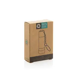 Svjetiljka s privjeskom za ključeve Flash RCS P514.04 orange-11