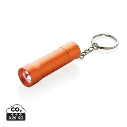 Svjetiljka s privjeskom za ključeve Flash RCS P514.04