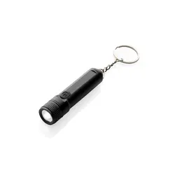 Svjetiljka s privjeskom za ključeve Gear X P514.50 black-2