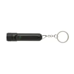 Svjetiljka s privjeskom za ključeve Gear X P514.50 black-4