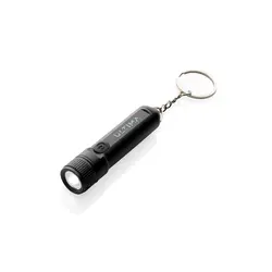 Svjetiljka s privjeskom za ključeve Gear X P514.50 black-8