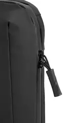 Torbica oko struka Urban P706.27 black-13