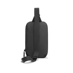 Torbica oko struka Urban P706.27 black-2