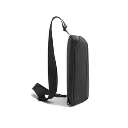 Torbica oko struka Urban P706.27 black-3