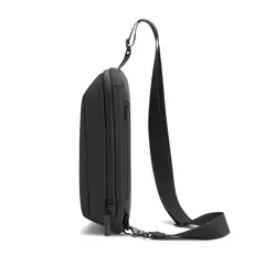 Torbica oko struka Urban P706.27 black-5