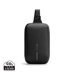 Torbica oko struka Urban P706.27