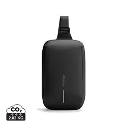 Torbica oko struka Urban P706.27 black-22
