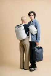 Torbica oko struka Urban P706.27 off white-7 Torbica oko struka Urban P706.27 off white-7