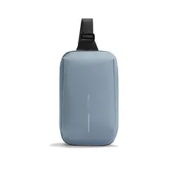 Torbica oko struka Urban P706.27 blue-1