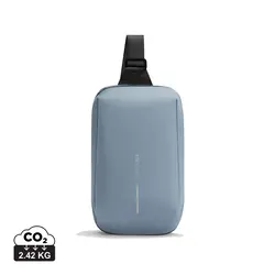 Torbica oko struka Urban P706.27