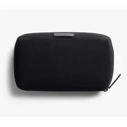 Tehnički pribor za mobitel i laptop Bellroy P763.41 black-3