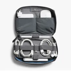 Tehnički pribor za mobitel i laptop Bellroy P763.41 black-4