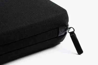 Tehnički pribor za mobitel i laptop Bellroy P763.41 black-9