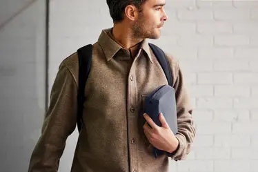 Tehnički pribor za mobitel i laptop Bellroy P763.41 black-15