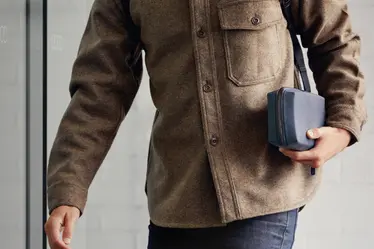 Tehnički pribor za mobitel i laptop Bellroy P763.41 black-19