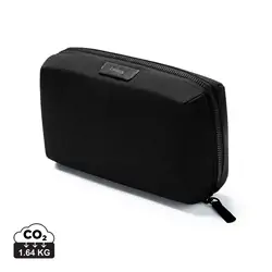 Tehnički pribor za mobitel i laptop Bellroy P763.41 black-28