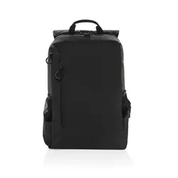 Ruksak za laptop 15,6'' Lima Aware™ P763.44 black-3