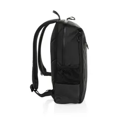 Ruksak za laptop 15,6'' Lima Aware™ P763.44 black-4