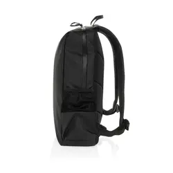Ruksak za laptop 15,6'' Lima Aware™ P763.44 black-6