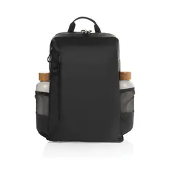 Ruksak za laptop 15,6'' Lima Aware™ P763.44 black-7