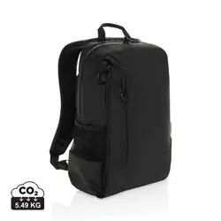 Ruksak za laptop 15,6'' Lima Aware™ P763.44 black-13