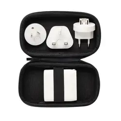 Punjač USB C TravelCharge Pro RCS P821.02 white-4