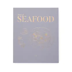 Set za jelo VINGA V26135 grey-7