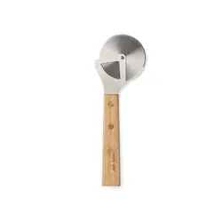 Rezač za pizzu VINGA Paso V42201 brown-3