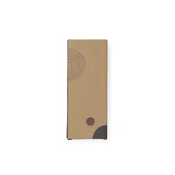 Rezač za pizzu VINGA Paso V42201 brown-6