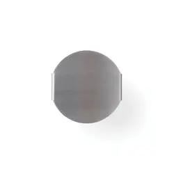 Preša za pljeskavice VINGA Paso V42202 brown-2