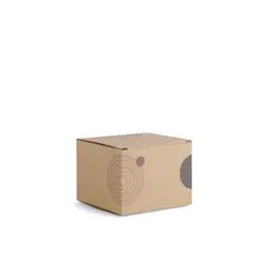 Preša za pljeskavice VINGA Paso V42202 brown-7