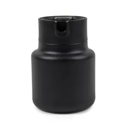 Vrč 1200 ML VINGA Arbe RCS V42900 black-4