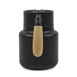Vrč 1200 ML VINGA Arbe RCS V42900 black-5
