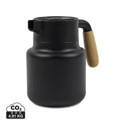 Vrč 1200 ML VINGA Arbe RCS V42900 black-11 Vrč 1200 ML VINGA Arbe RCS V42900 black-11