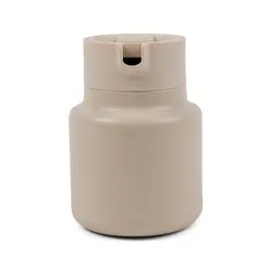 Vrč 1200 ML VINGA Arbe RCS V42900 beige-4