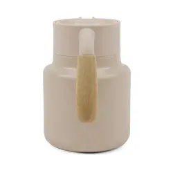 Vrč 1200 ML VINGA Arbe RCS V42900 beige-5