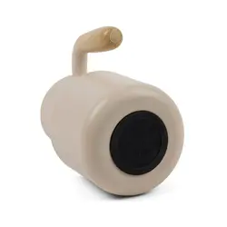 Vrč 1200 ML VINGA Arbe RCS V42900 beige-6