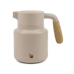 Vrč 1200 ML VINGA Arbe RCS V42900 beige-7