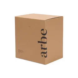 Vrč 1200 ML VINGA Arbe RCS V42900 beige-10