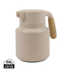 Vrč 1200 ML VINGA Arbe RCS V42900 beige-11 Vrč 1200 ML VINGA Arbe RCS V42900 beige-11