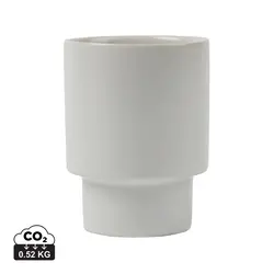 Šalica VINGA Nagano pure RCS V43402