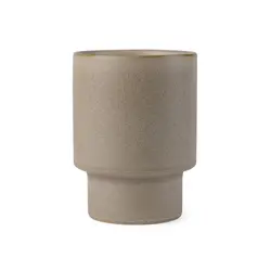 Šalica VINGA Nagano pure RCS V43402 beige-2
