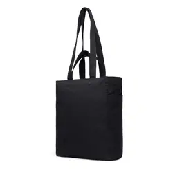 Torba za kupovinu VINGA Hilo AWARE™ V76205 black-1