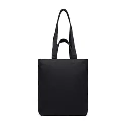 Torba za kupovinu VINGA Hilo AWARE™ V76205 black-2