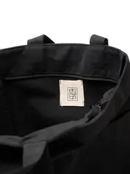 Torba za kupovinu VINGA Hilo AWARE™ V76205 black-3