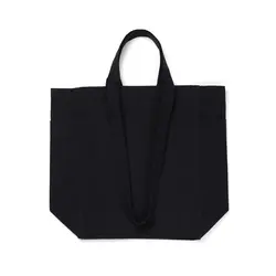 Torba za kupovinu VINGA Hilo AWARE™ V76205 black-4