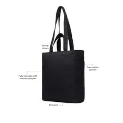 Torba za kupovinu VINGA Hilo AWARE™ V76205 black-7